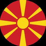 North Macedonia